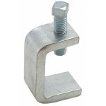beam flange clamps