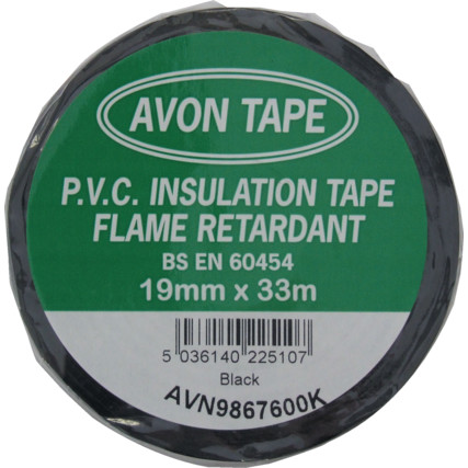insulation tape
