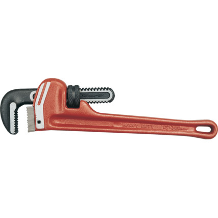 pipe wrench kennedy