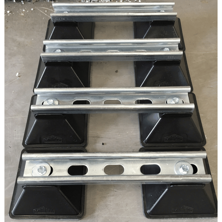 strut-foot-160mm-base-unistrut-feet-compatible