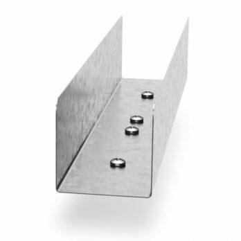 Lighting Long Couplers