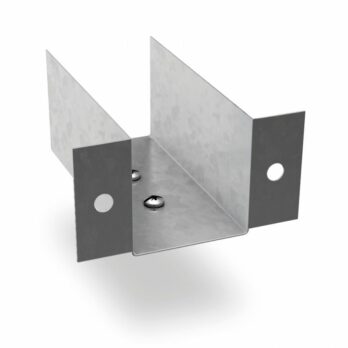 Lighting Outlet Flange