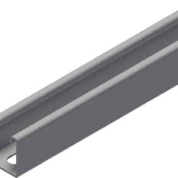 Strut Channel