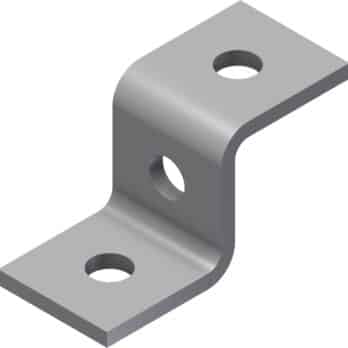 Brackets