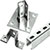 stainless steel products